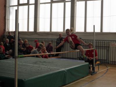 Foto des Albums: 36. Hochsprung mit Musik, 01.05.2015 (05.​05.​2015)