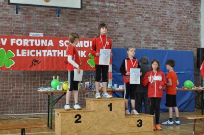 Foto des Albums: 36. Hochsprung mit Musik, 01.05.2015