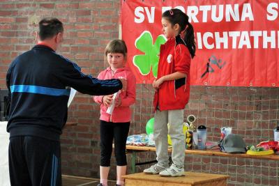 Foto des Albums: 36. Hochsprung mit Musik, 01.05.2015 (05.​05.​2015)
