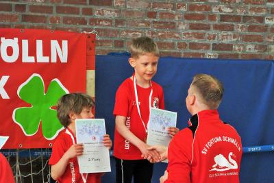 Foto des Albums: 36. Hochsprung mit Musik, 01.05.2015 (05.​05.​2015)