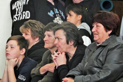 Foto des Albums: 36. Hochsprung mit Musik, 01.05.2015 (05.​05.​2015)