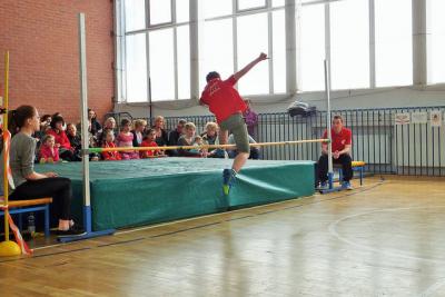 Foto des Albums: 36. Hochsprung mit Musik, 01.05.2015 (05.​05.​2015)