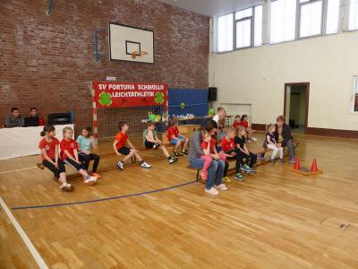 Foto des Albums: 36. Hochsprung mit Musik, 01.05.2015 (05.​05.​2015)