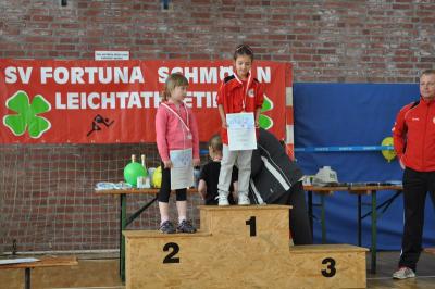 Foto des Albums: 36. Hochsprung mit Musik, 01.05.2015 (05.​05.​2015)