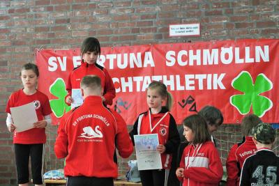 Foto des Albums: 36. Hochsprung mit Musik, 01.05.2015 (05.​05.​2015)
