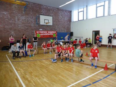 Foto des Albums: 36. Hochsprung mit Musik, 01.05.2015 (05.​05.​2015)