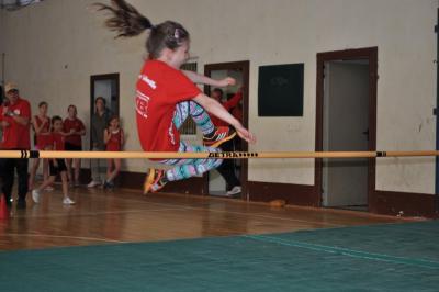 Foto des Albums: 36. Hochsprung mit Musik, 01.05.2015
