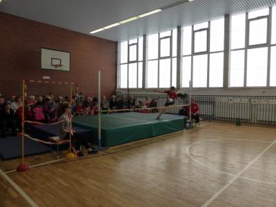 Foto des Albums: 36. Hochsprung mit Musik, 01.05.2015 (05.​05.​2015)