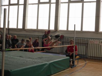 Foto des Albums: 36. Hochsprung mit Musik, 01.05.2015 (05.​05.​2015)