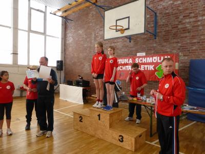 Foto des Albums: 36. Hochsprung mit Musik, 01.05.2015 (05.​05.​2015)