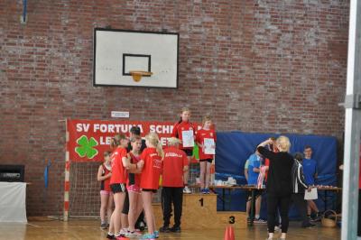Foto des Albums: 36. Hochsprung mit Musik, 01.05.2015 (05.​05.​2015)