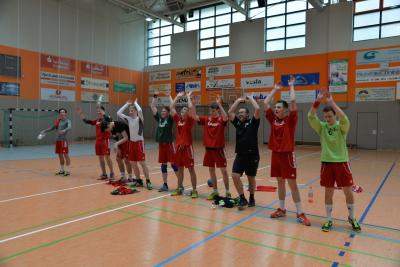 Fotoalbum 2015-05-09 mA - NSG Zwönitztal