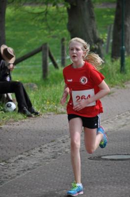 Foto des Albums: Görlsdorf 11.05.15 (12.​05.​2015)