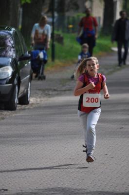 Foto des Albums: Görlsdorf 11.05.15 (12.​05.​2015)