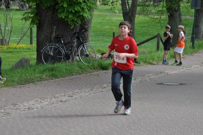 Foto des Albums: Görlsdorf 11.05.15 (12.​05.​2015)