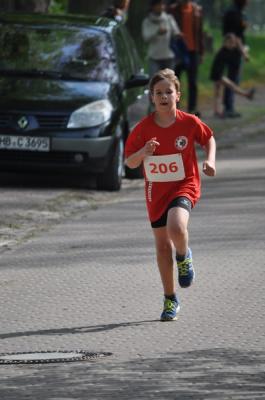 Foto des Albums: Görlsdorf 11.05.15 (12.​05.​2015)