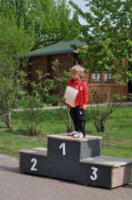 Foto des Albums: Görlsdorf 11.05.15 (12.​05.​2015)