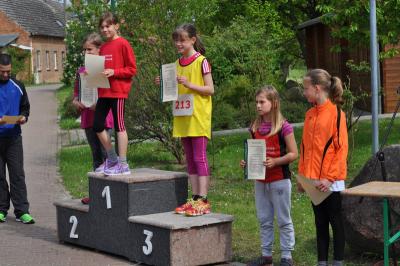 Foto des Albums: Görlsdorf 11.05.15 (12.​05.​2015)