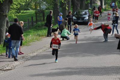 Foto des Albums: Görlsdorf 11.05.15 (12.​05.​2015)