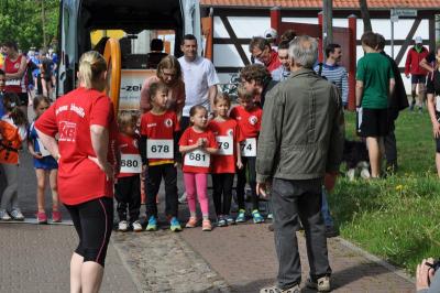 Foto des Albums: Görlsdorf 11.05.15 (12.​05.​2015)