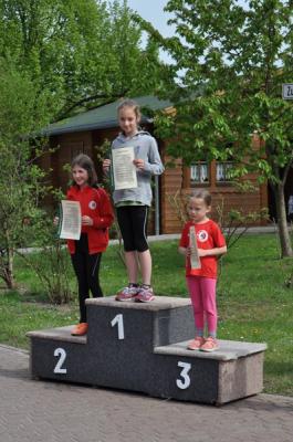 Foto des Albums: Görlsdorf 11.05.15 (12.​05.​2015)