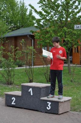Foto des Albums: Görlsdorf 11.05.15 (12.​05.​2015)