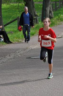 Foto des Albums: Görlsdorf 11.05.15 (12.​05.​2015)