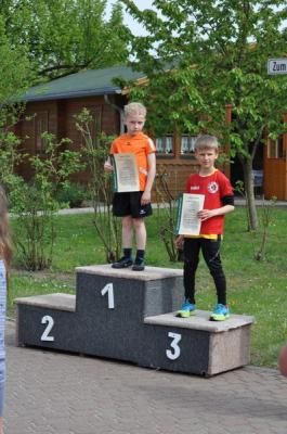 Foto des Albums: Görlsdorf 11.05.15