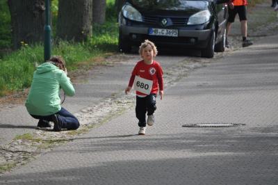 Foto des Albums: Görlsdorf 11.05.15 (12.​05.​2015)