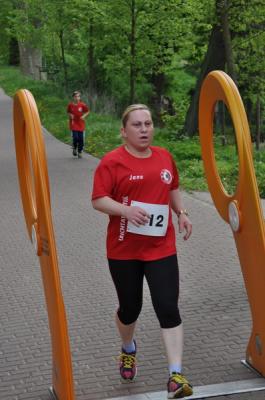 Foto des Albums: Görlsdorf 11.05.15 (12.​05.​2015)
