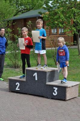Foto des Albums: Görlsdorf 11.05.15