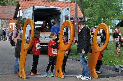 Foto des Albums: Görlsdorf 11.05.15