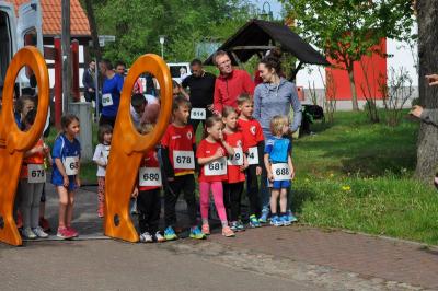Foto des Albums: Görlsdorf 11.05.15