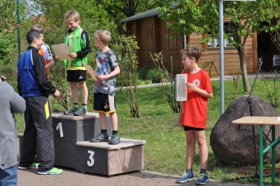 Foto des Albums: Görlsdorf 11.05.15 (12.​05.​2015)