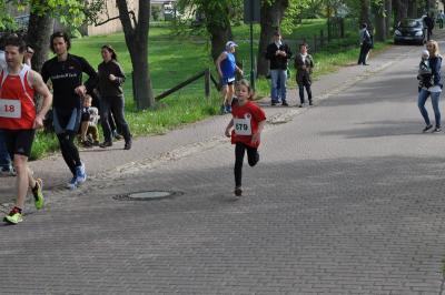 Foto des Albums: Görlsdorf 11.05.15 (12.​05.​2015)
