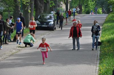Foto des Albums: Görlsdorf 11.05.15 (12.​05.​2015)