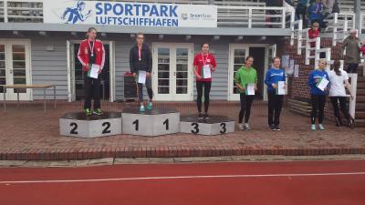 Foto des Albums: LM Mehrkampf Potsdam, 09.05.2015 (14.​05.​2015)
