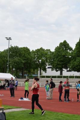 Foto des Albums: LM Mehrkampf Potsdam, 09.05.2015 (14.​05.​2015)
