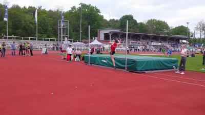 Foto des Albums: LM Mehrkampf Potsdam, 09.05.2015 (14.​05.​2015)