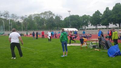 Foto des Albums: LM Mehrkampf Potsdam, 09.05.2015 (14.​05.​2015)