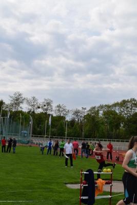 Foto des Albums: LM Mehrkampf Potsdam, 09.05.2015 (14.​05.​2015)