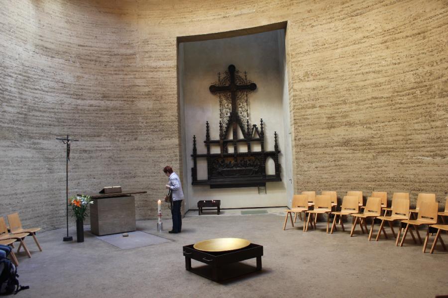 Bild der Galerie