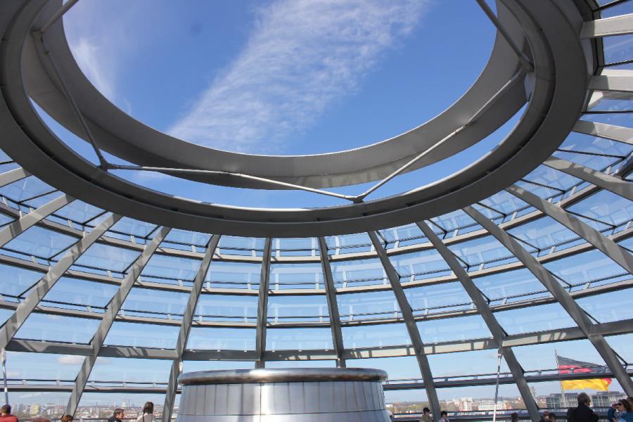 Bild der Galerie