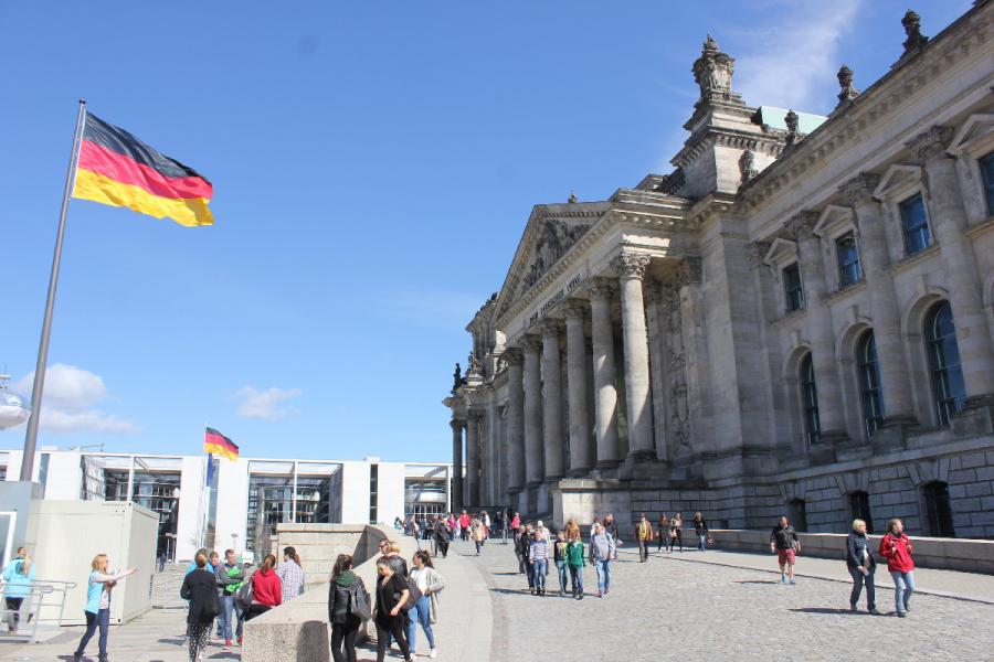 Bild der Galerie