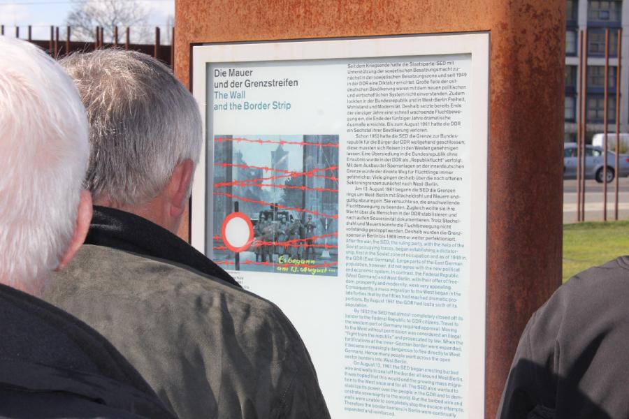 Bild der Galerie