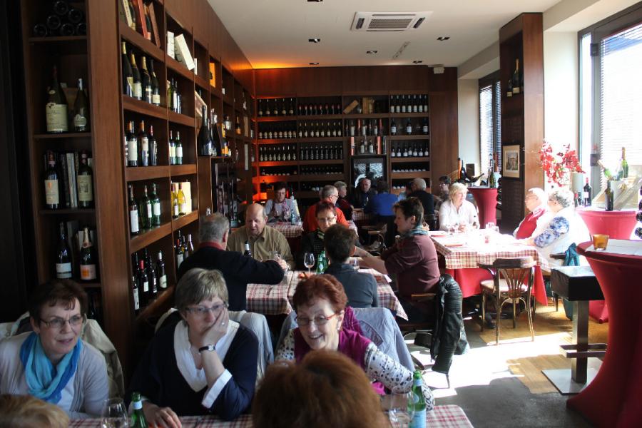 Bild der Galerie
