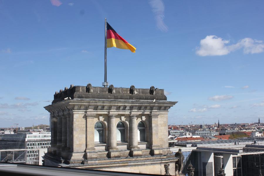 Bild der Galerie