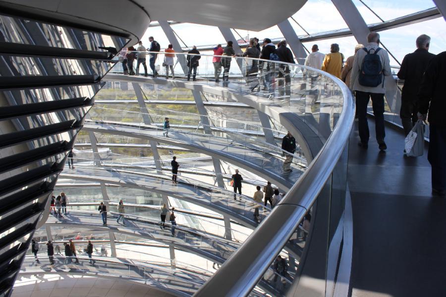 Bild der Galerie