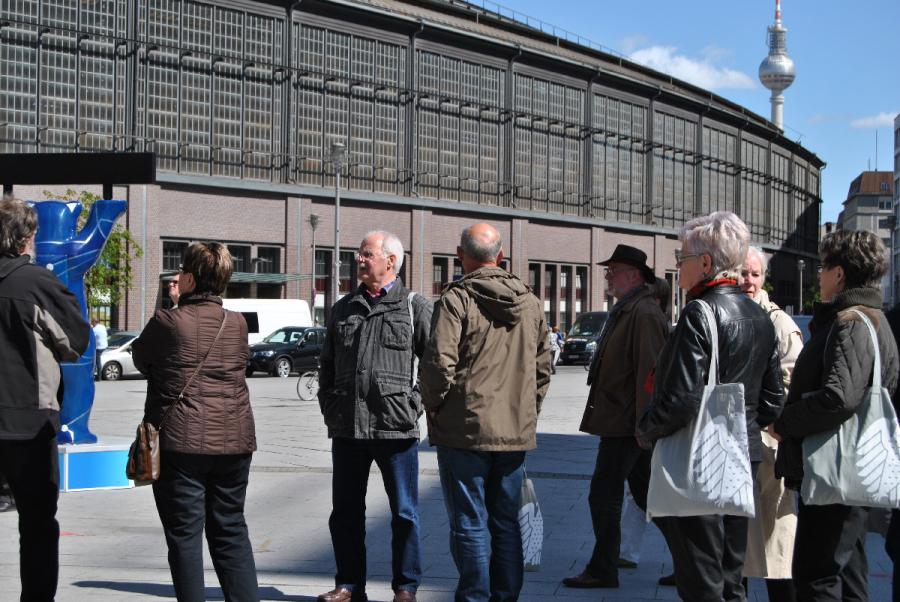 Bild der Galerie