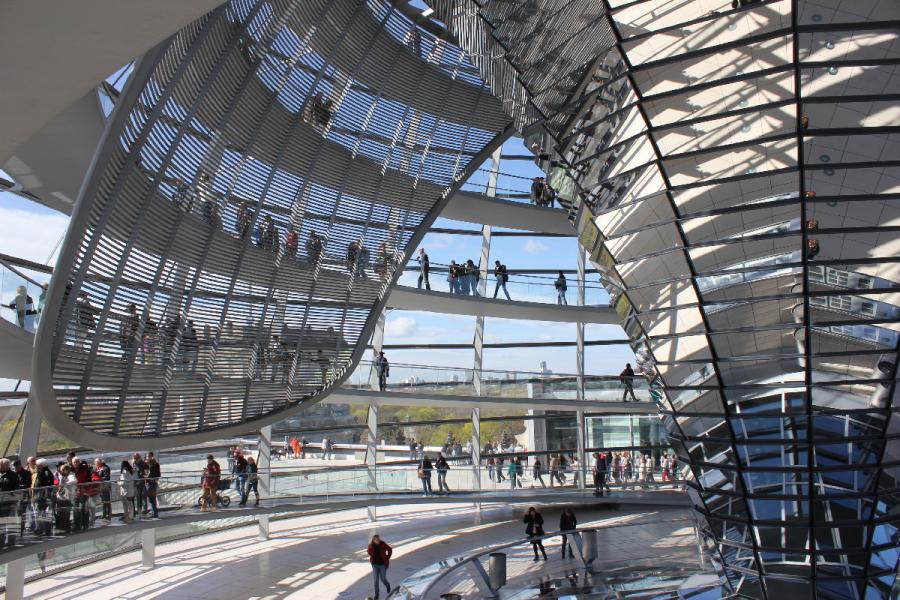 Bild der Galerie